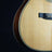 Martin 000-28 Standard Acoustic Guitar - Natural Martin Guitars
