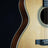 Martin 000-28 Standard Acoustic Guitar - Natural Martin Guitars