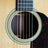 Martin 000-28 Standard Acoustic Guitar - Natural Martin Guitars
