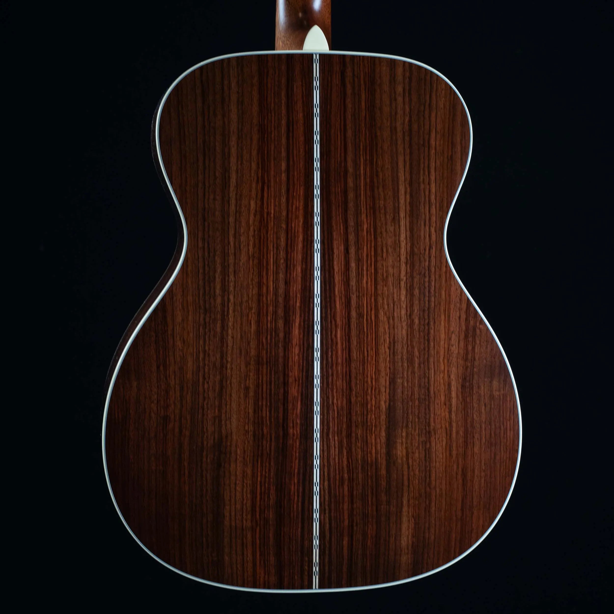 Martin 000-28 Standard Acoustic Guitar - Natural Martin Guitars