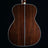 Martin 000-28 Standard Acoustic Guitar - Natural Martin Guitars