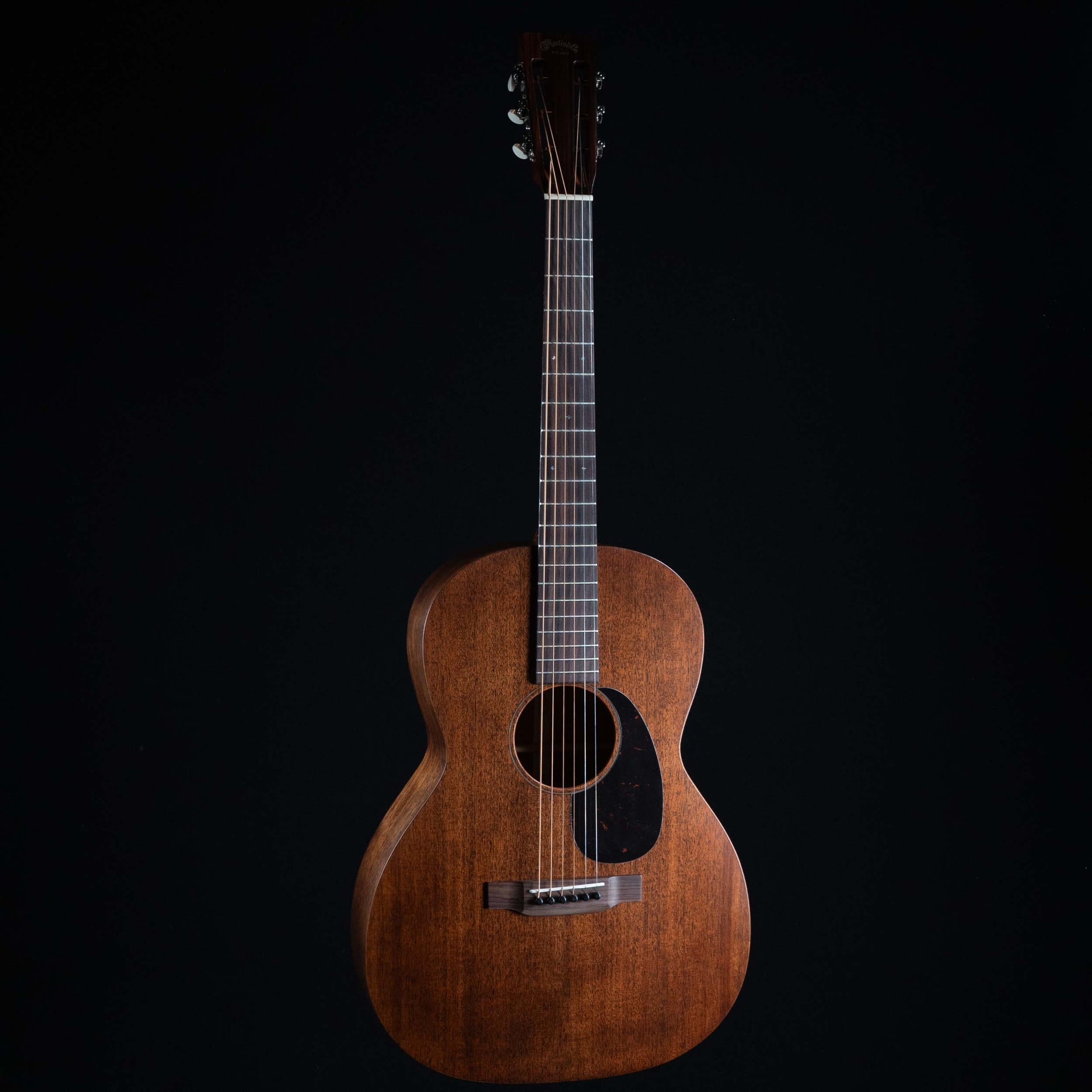 Martin 000-15SM Acoustic Guitar