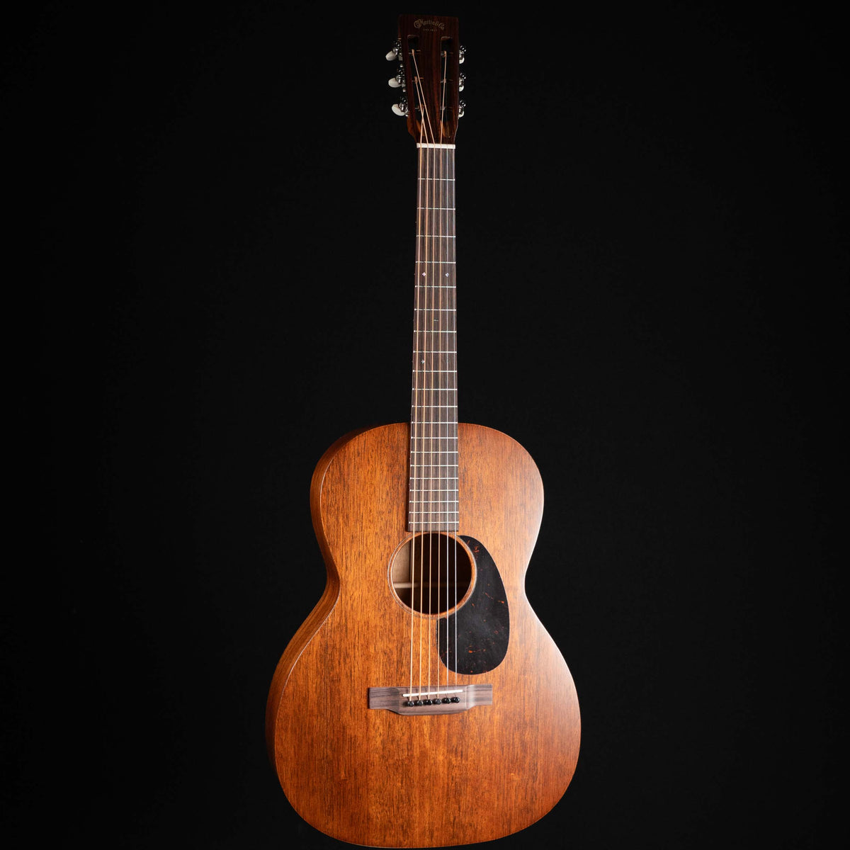 Martin 000-15SM Acoustic Guitar
