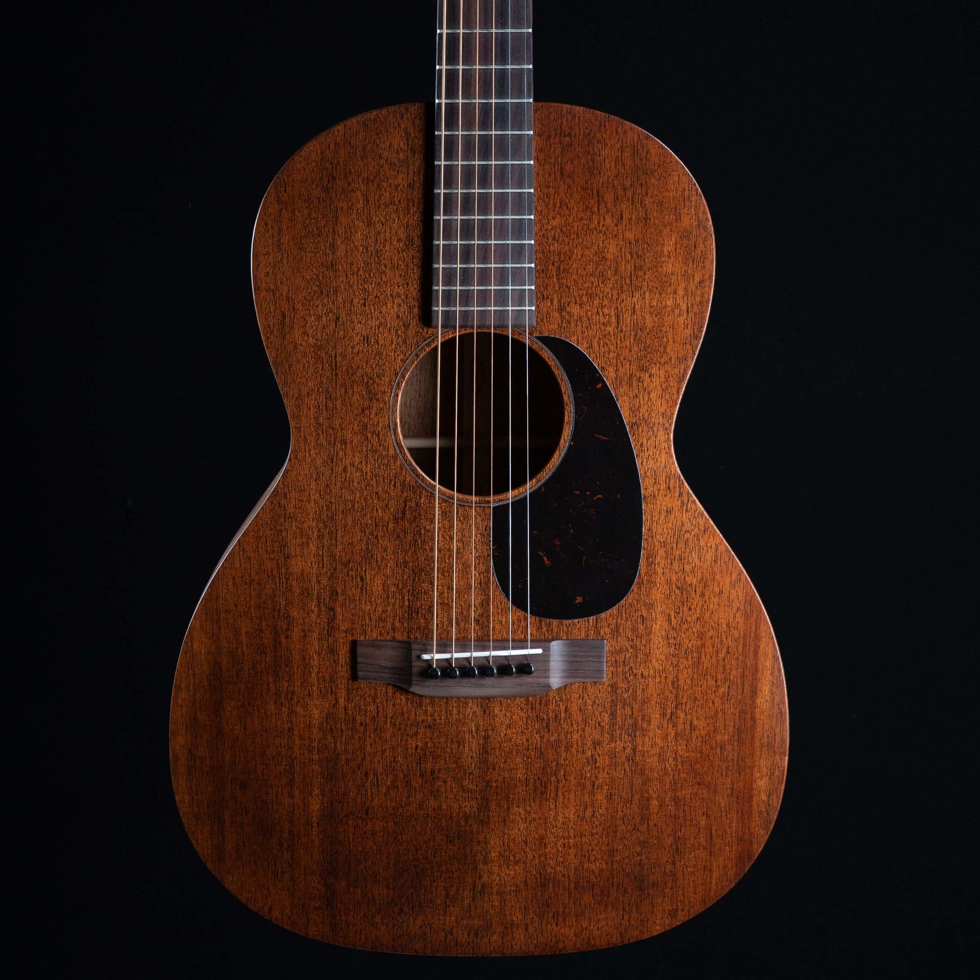 Martin 000-15SM Acoustic Guitar