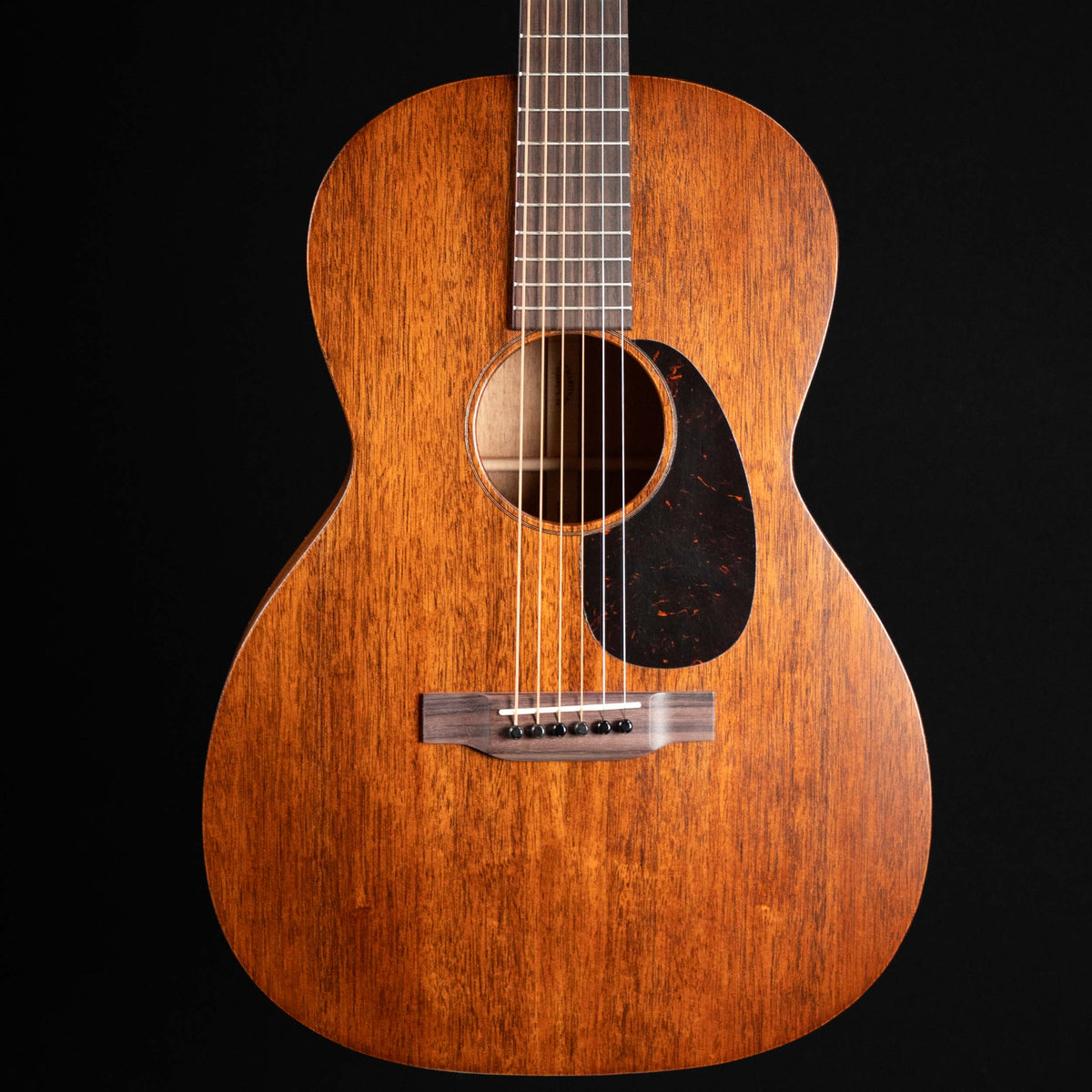 Martin 000-15SM Acoustic Guitar