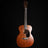 2026 Martin 000-17 Standard Series Acoustic