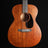 2026 Martin 000-17 Standard Series Acoustic