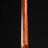 2026 Martin 000-17 Standard Series Acoustic