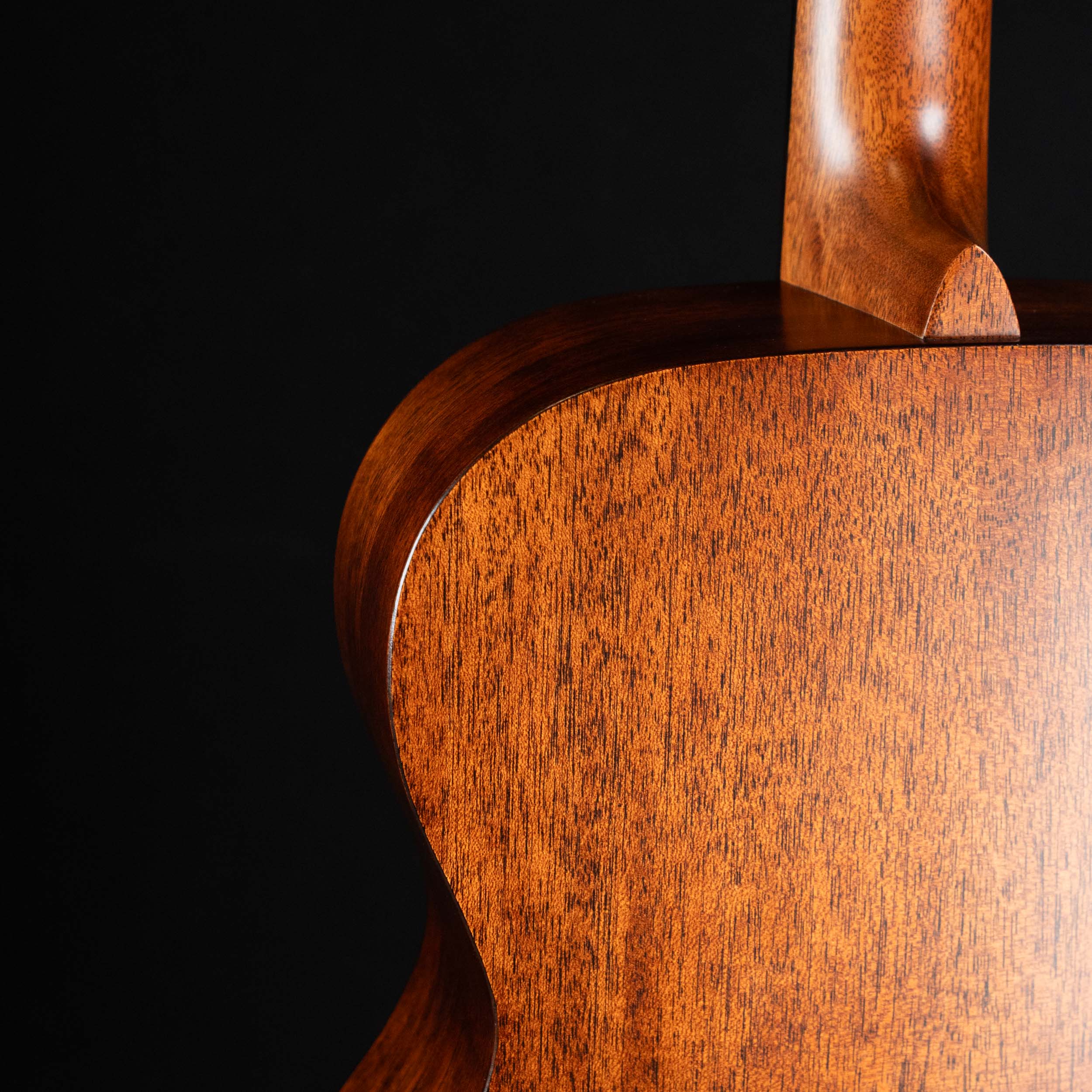 2026 Martin 000-17 Standard Series Acoustic