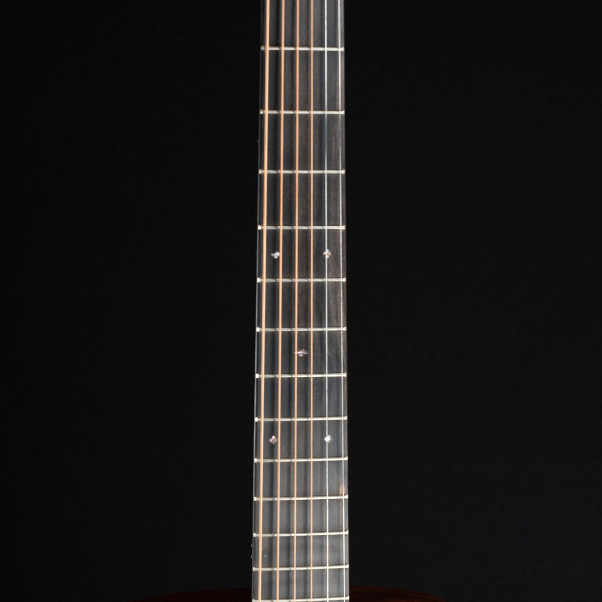 2026 Martin 000-17 Standard Series Acoustic