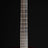 2026 Martin 000-17 Standard Series Acoustic