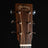 2026 Martin 000-17 Standard Series Acoustic