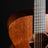 2026 Martin 000-17 Standard Series Acoustic