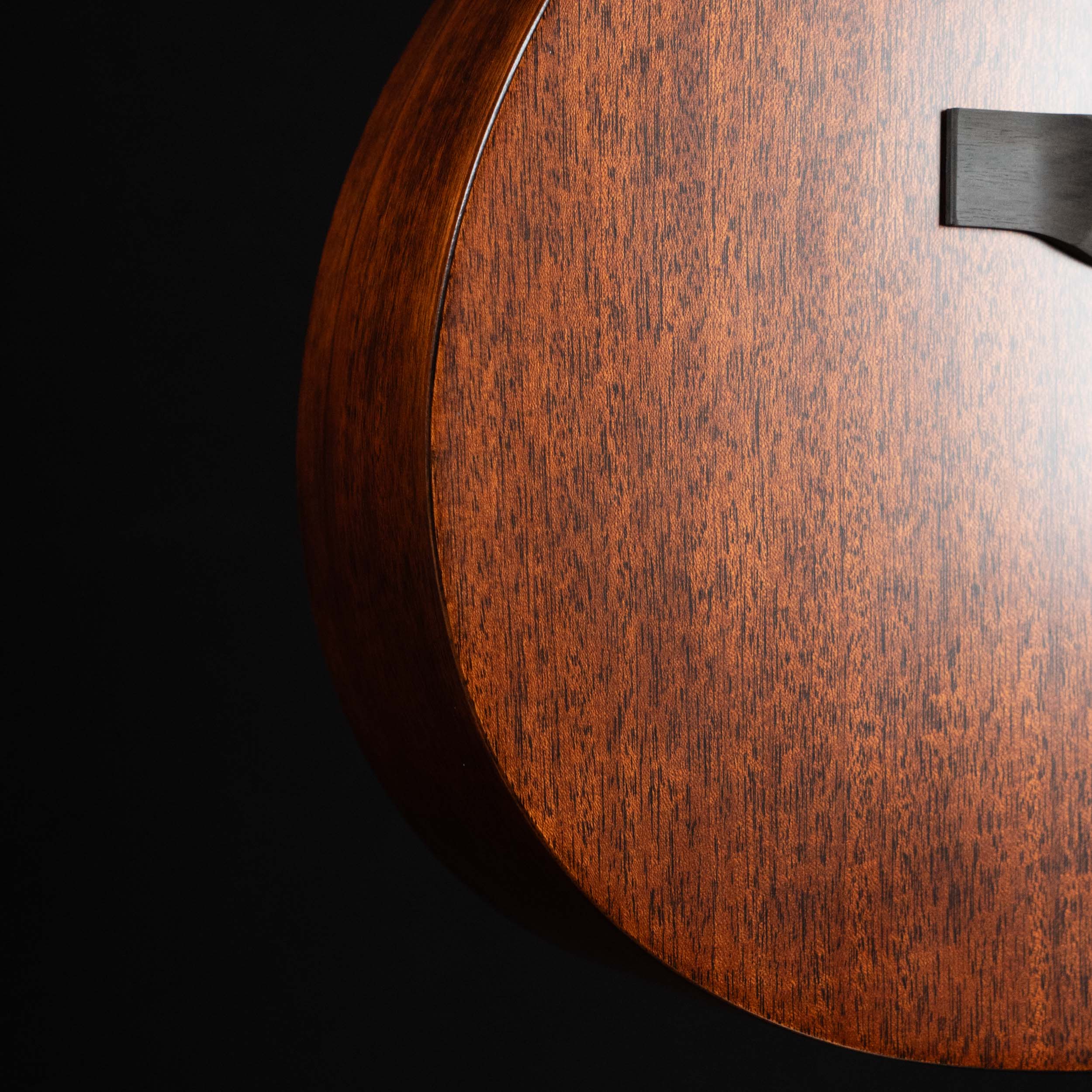 2026 Martin 000-17 Standard Series Acoustic