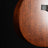 2026 Martin 000-17 Standard Series Acoustic