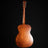 2026 Martin 000-17 Standard Series Acoustic