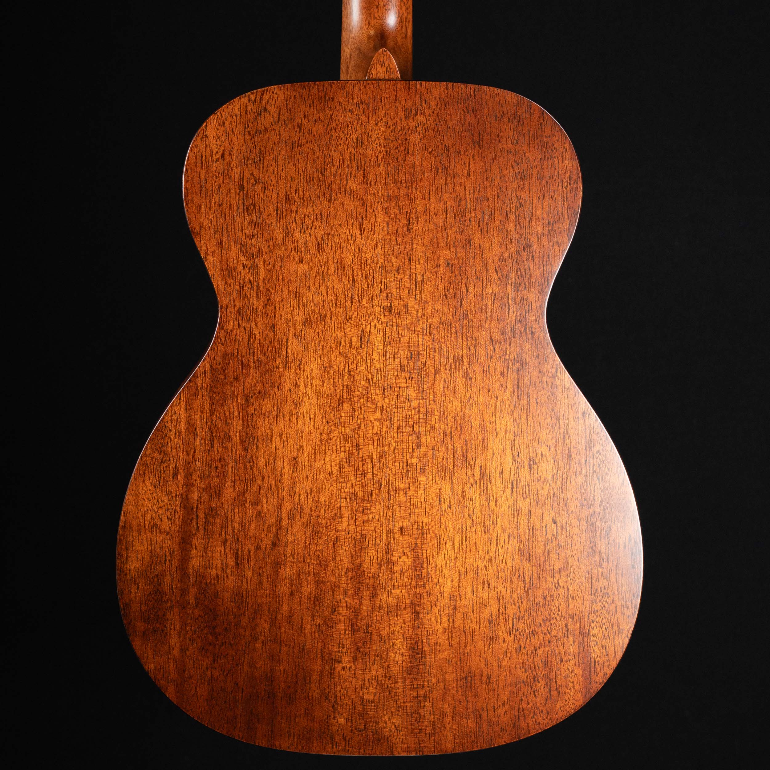 2026 Martin 000-17 Standard Series Acoustic