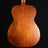 2026 Martin 000-17 Standard Series Acoustic