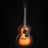 Martin 00L-16E Acoustic Electric Guitar - 1935 Burst