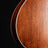 Martin 00L-16E Acoustic Electric Guitar - 1935 Burst