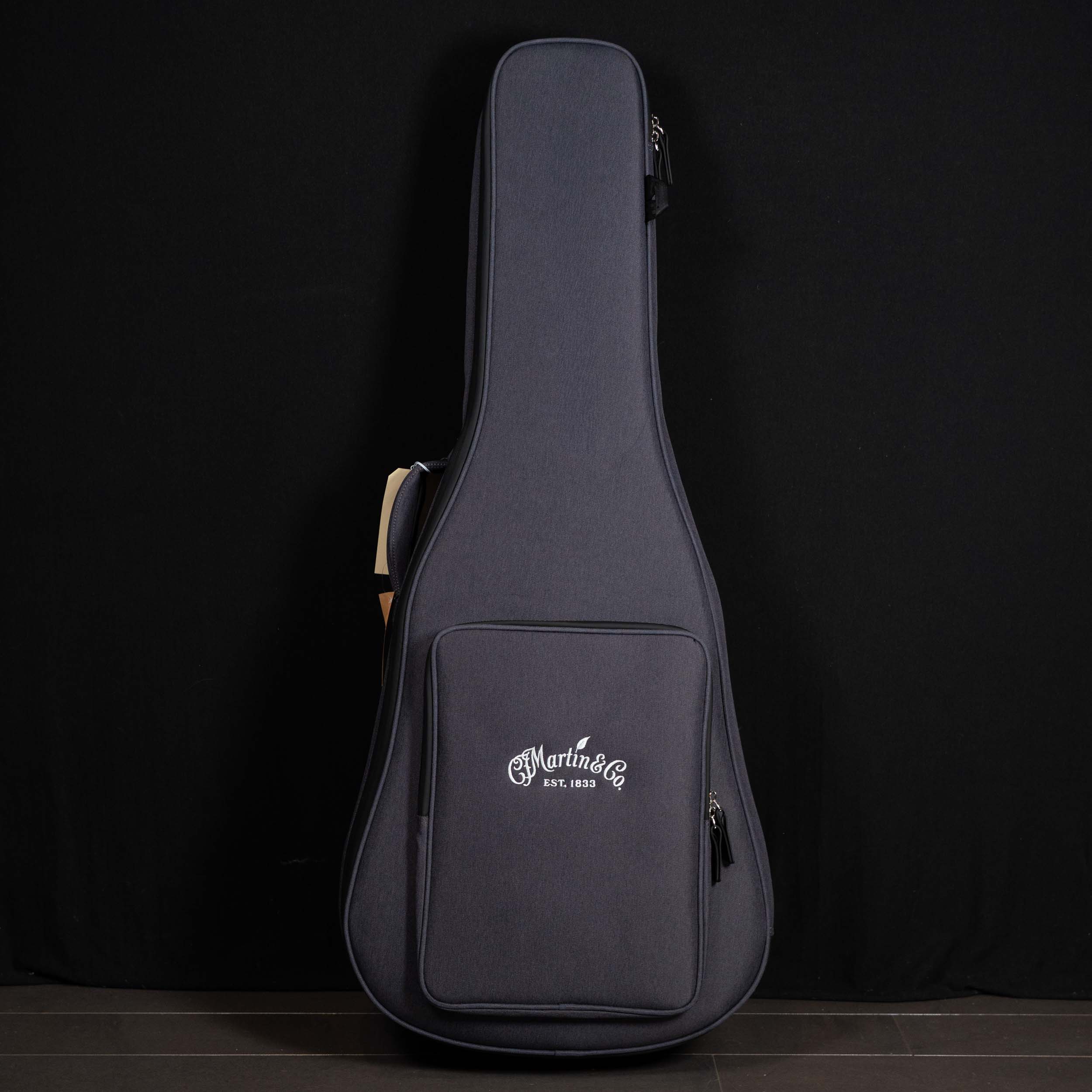 Martin 00L-16E Acoustic Electric Guitar - 1935 Burst