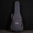 Martin 00L-16E Acoustic Electric Guitar - 1935 Burst