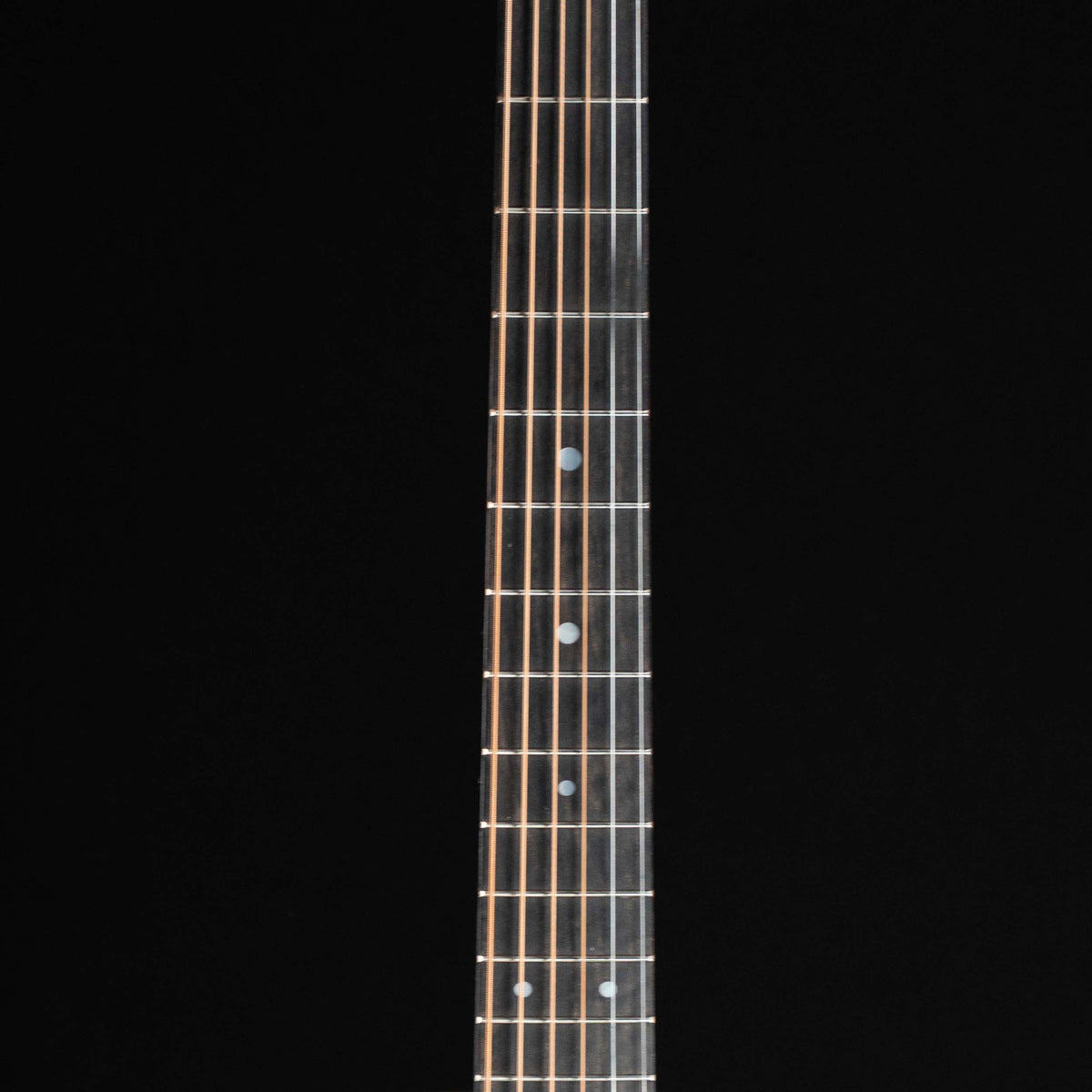 Martin 00L-16E Acoustic Electric Guitar - 1935 Burst