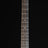 Martin 00L-16E Acoustic Electric Guitar - 1935 Burst