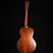Martin 00L-16E Acoustic Electric Guitar - 1935 Burst