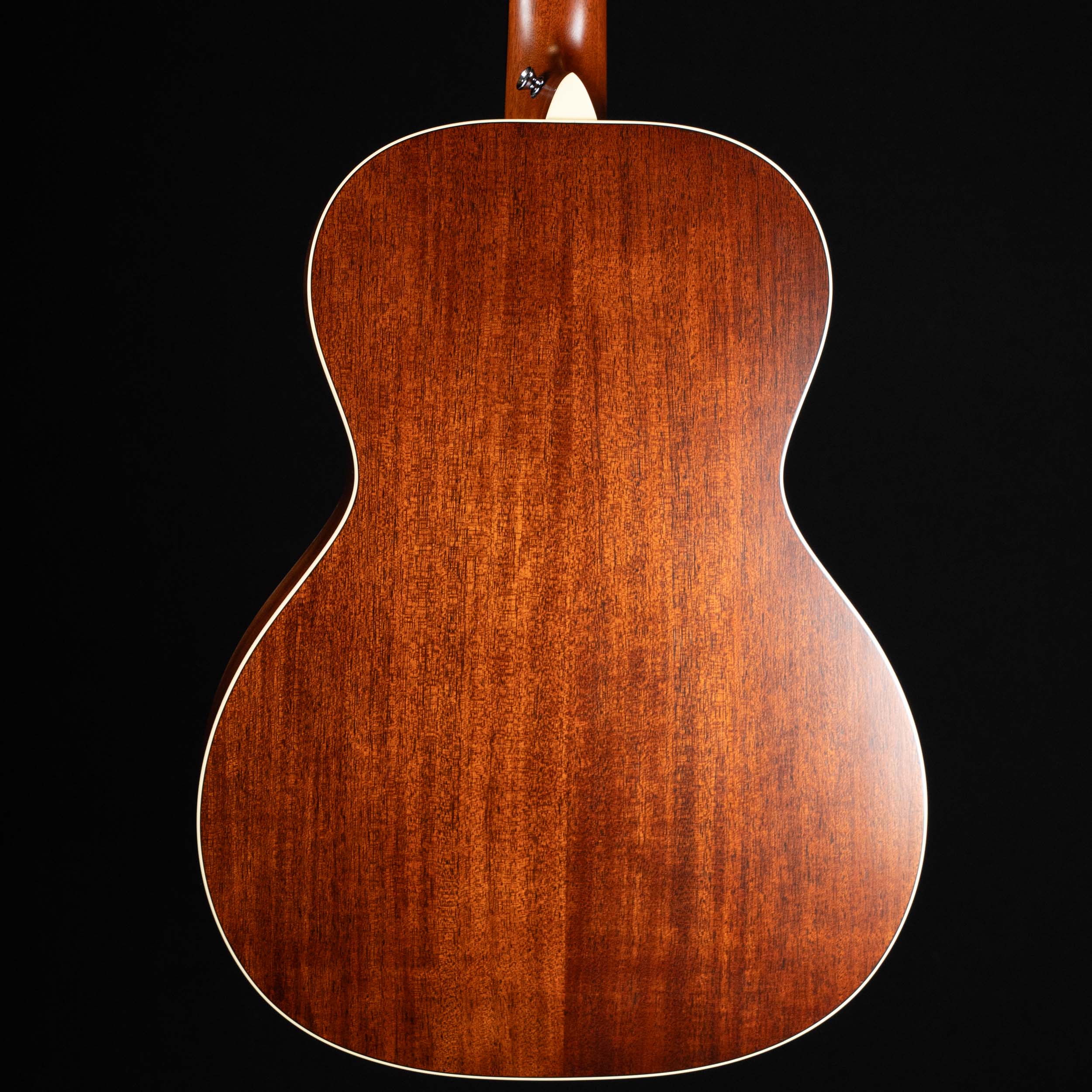 Martin 00L-16E Acoustic Electric Guitar - 1935 Burst