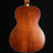Martin 00L-16E Acoustic Electric Guitar - 1935 Burst