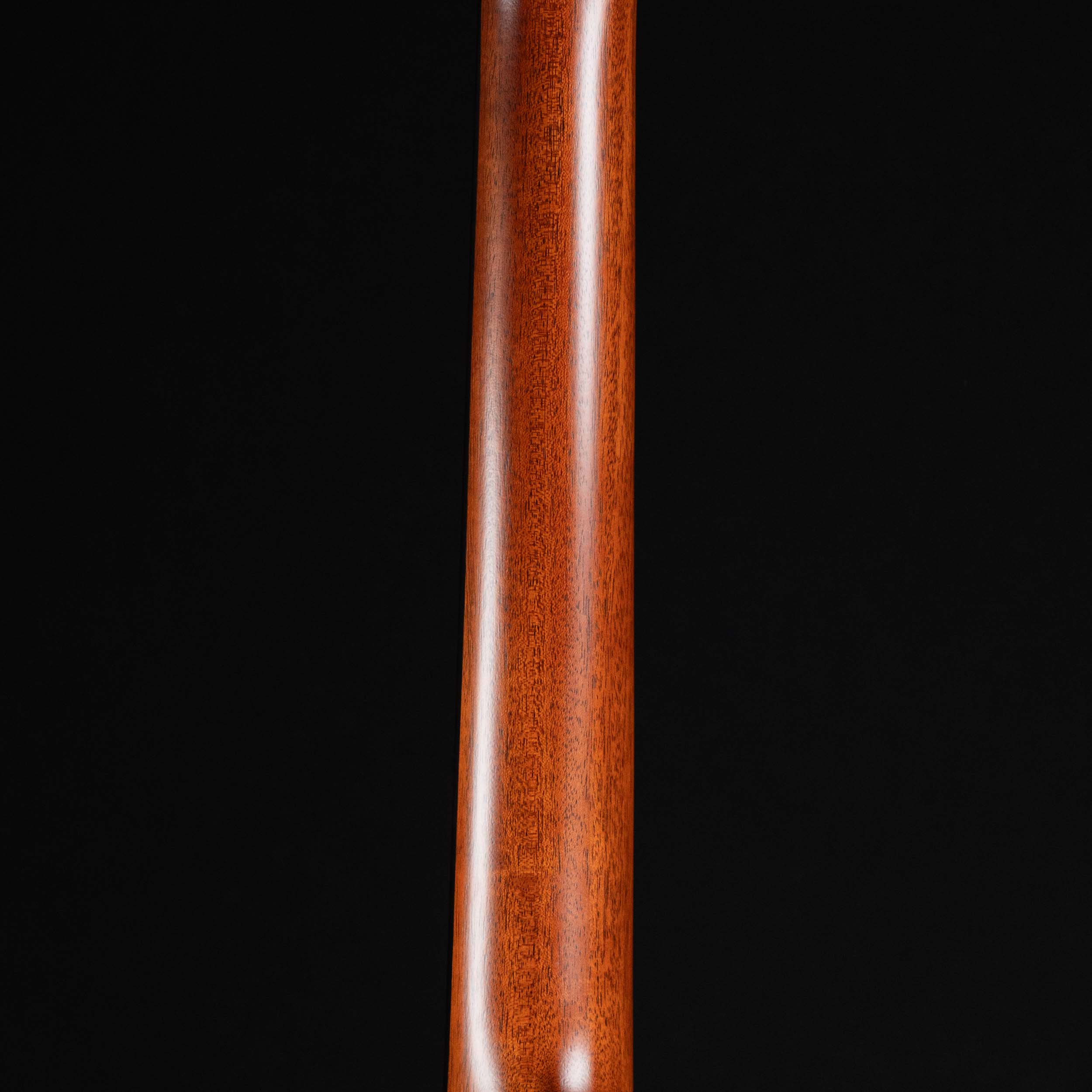 Martin 00L-16E Acoustic Electric Guitar - 1935 Burst