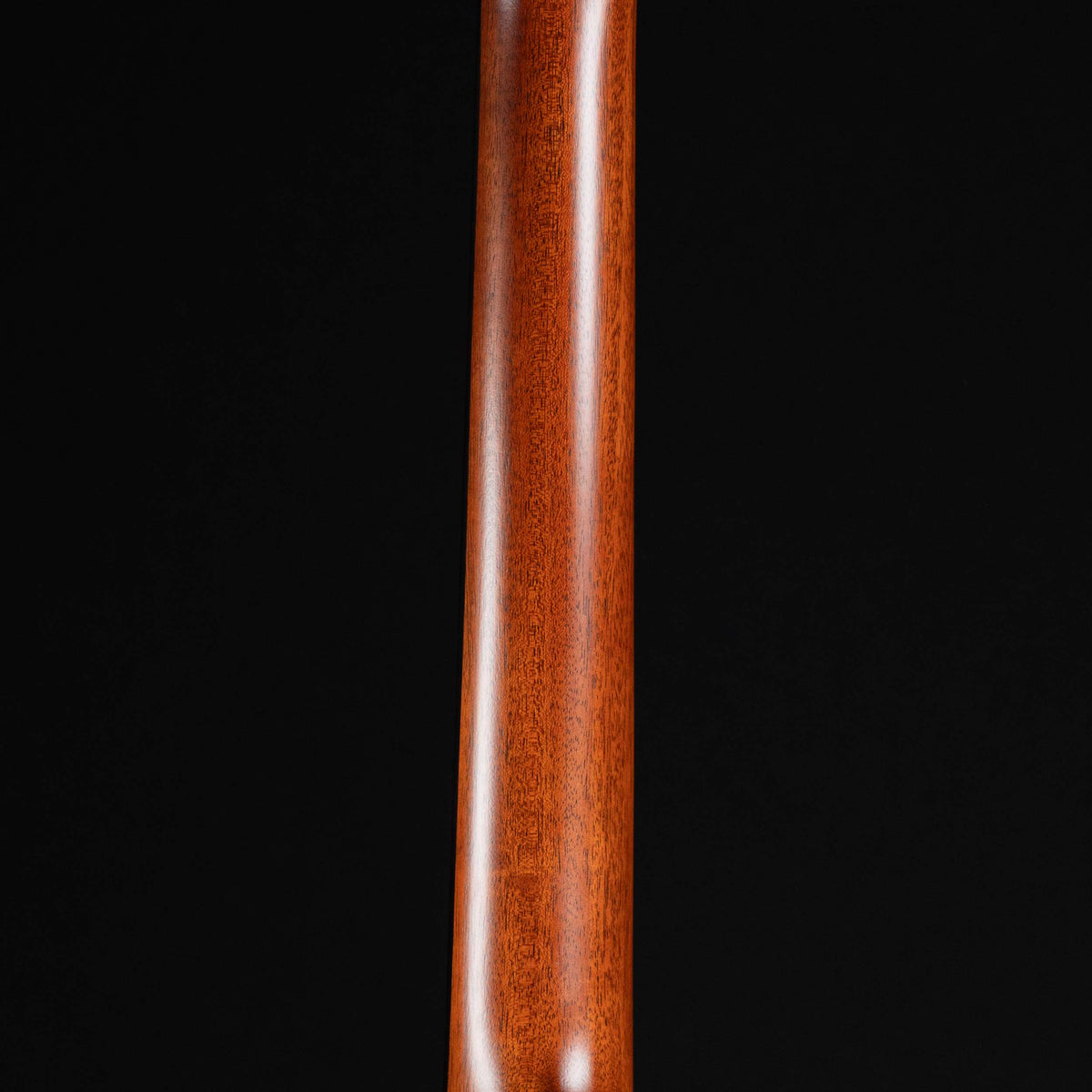 Martin 00L-16E Acoustic Electric Guitar - 1935 Burst
