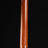 Martin 00L-16E Acoustic Electric Guitar - 1935 Burst