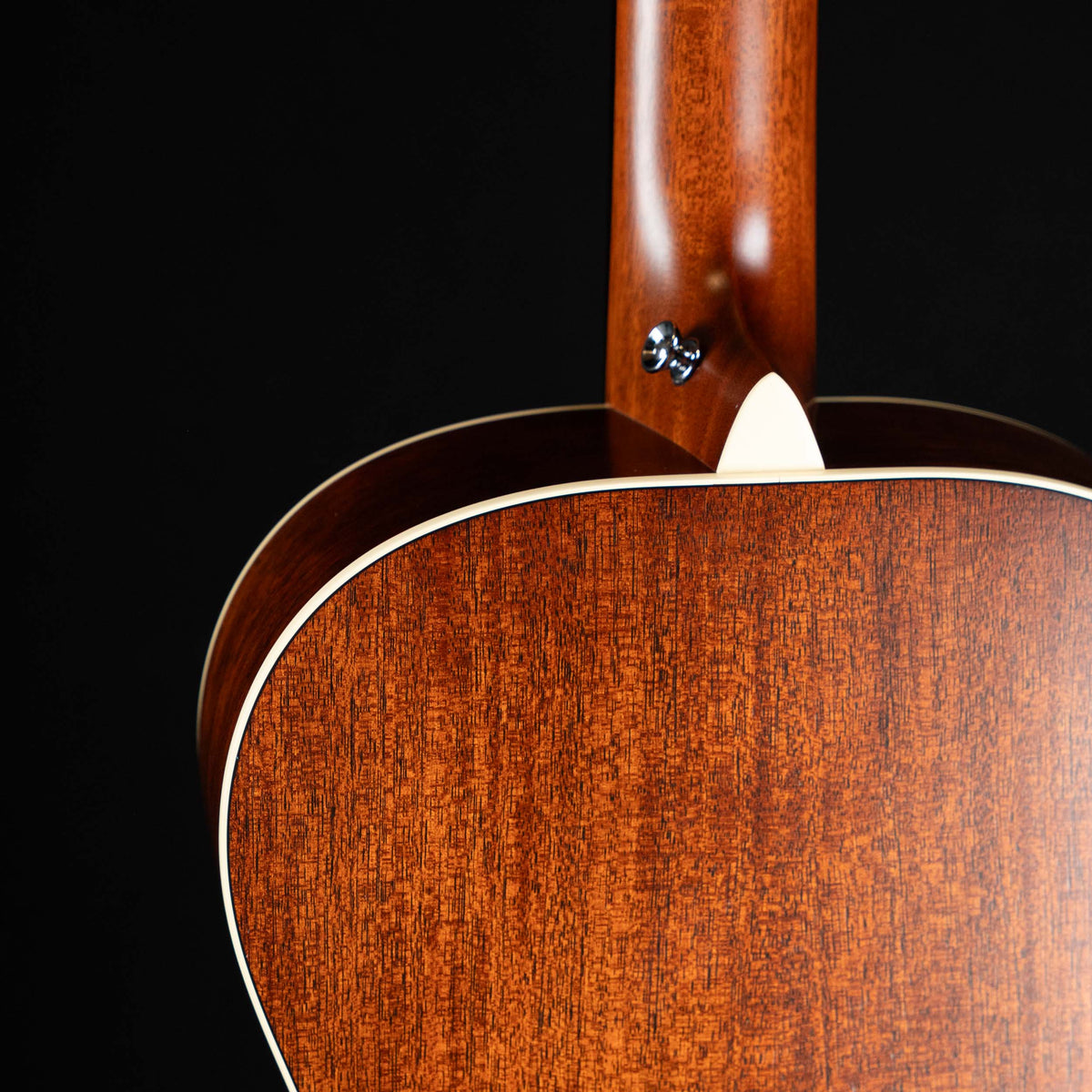 Martin 00L-16E Acoustic Electric Guitar - 1935 Burst