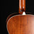 Martin 00L-16E Acoustic Electric Guitar - 1935 Burst