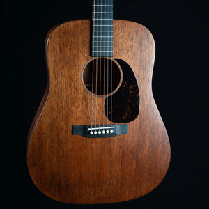 Martin D-17 Dreadnought Guitar