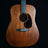 Martin D-17 Dreadnought Guitar Martin Guitars