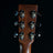 Martin D-17 Dreadnought Guitar Martin Guitars