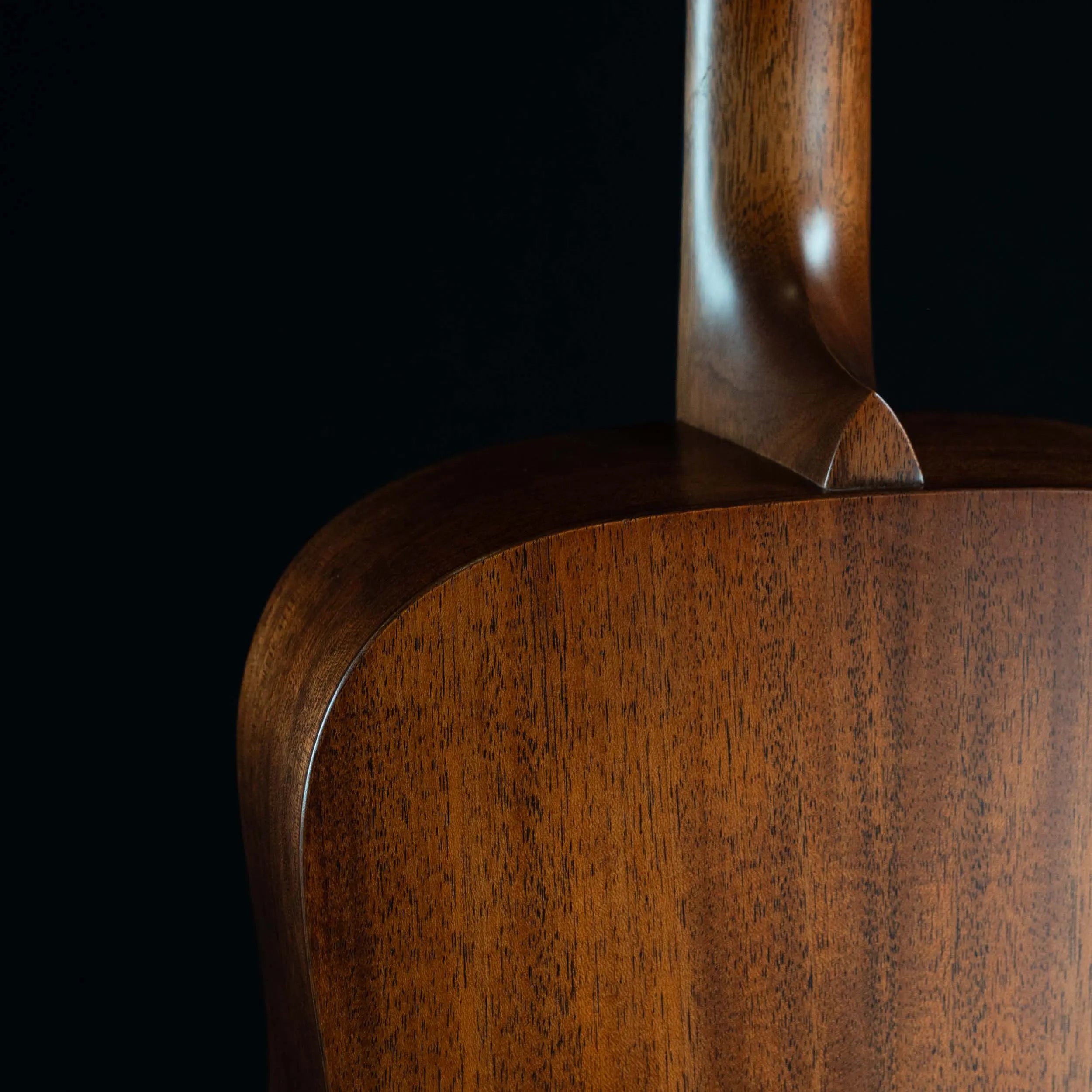 Martin D-17 Dreadnought Guitar Martin Guitars