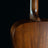 Martin D-17 Dreadnought Guitar Martin Guitars