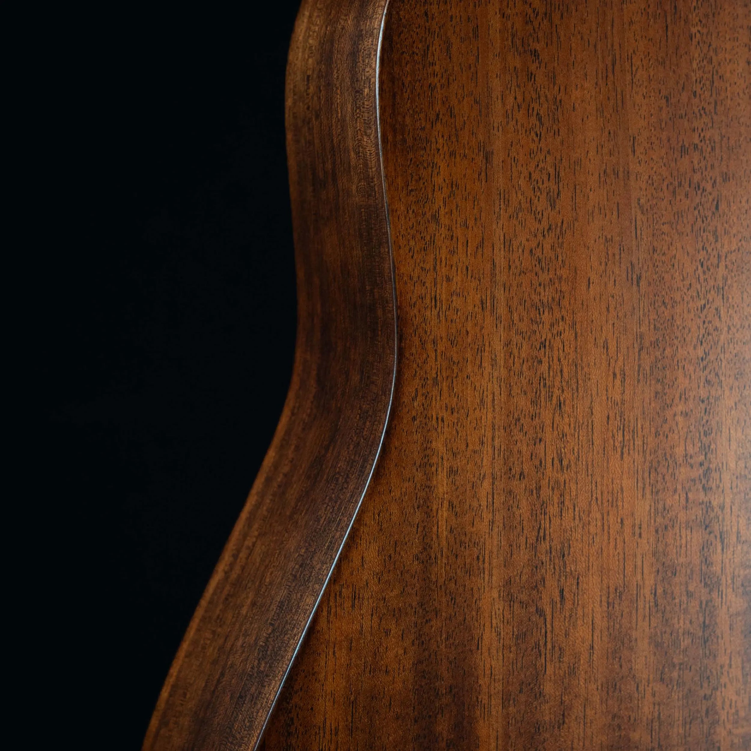 Martin D-17 Dreadnought Guitar Martin Guitars