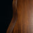 Martin D-17 Dreadnought Guitar Martin Guitars