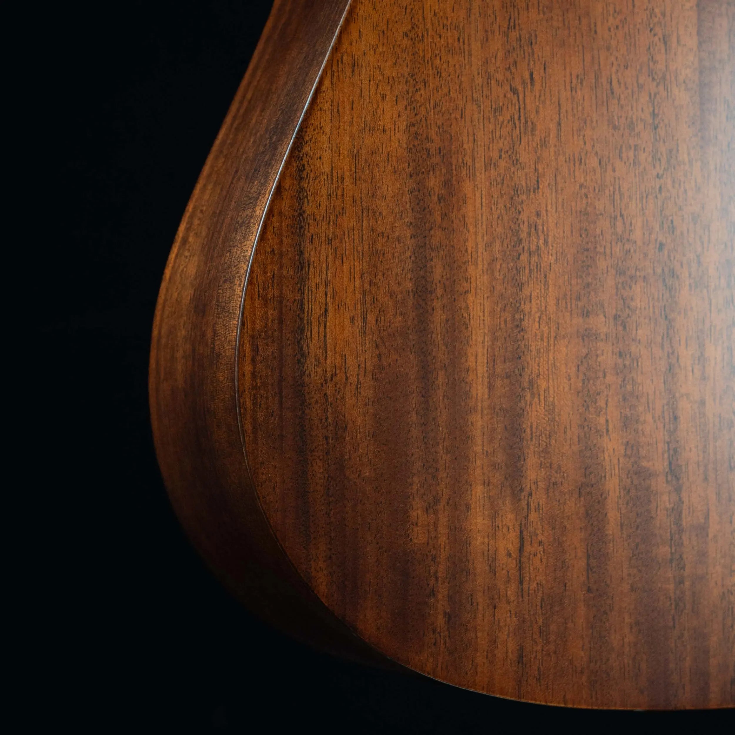 Martin D-17 Dreadnought Guitar Martin Guitars