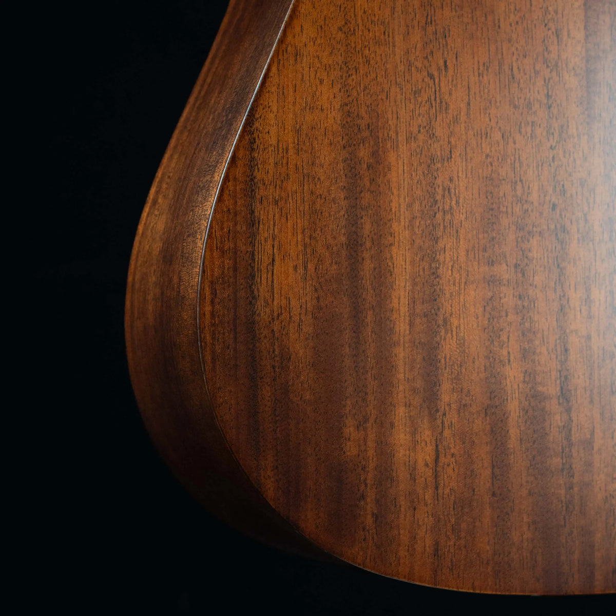 Martin D-17 Dreadnought Guitar Martin Guitars