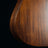 Martin D-17 Dreadnought Guitar Martin Guitars