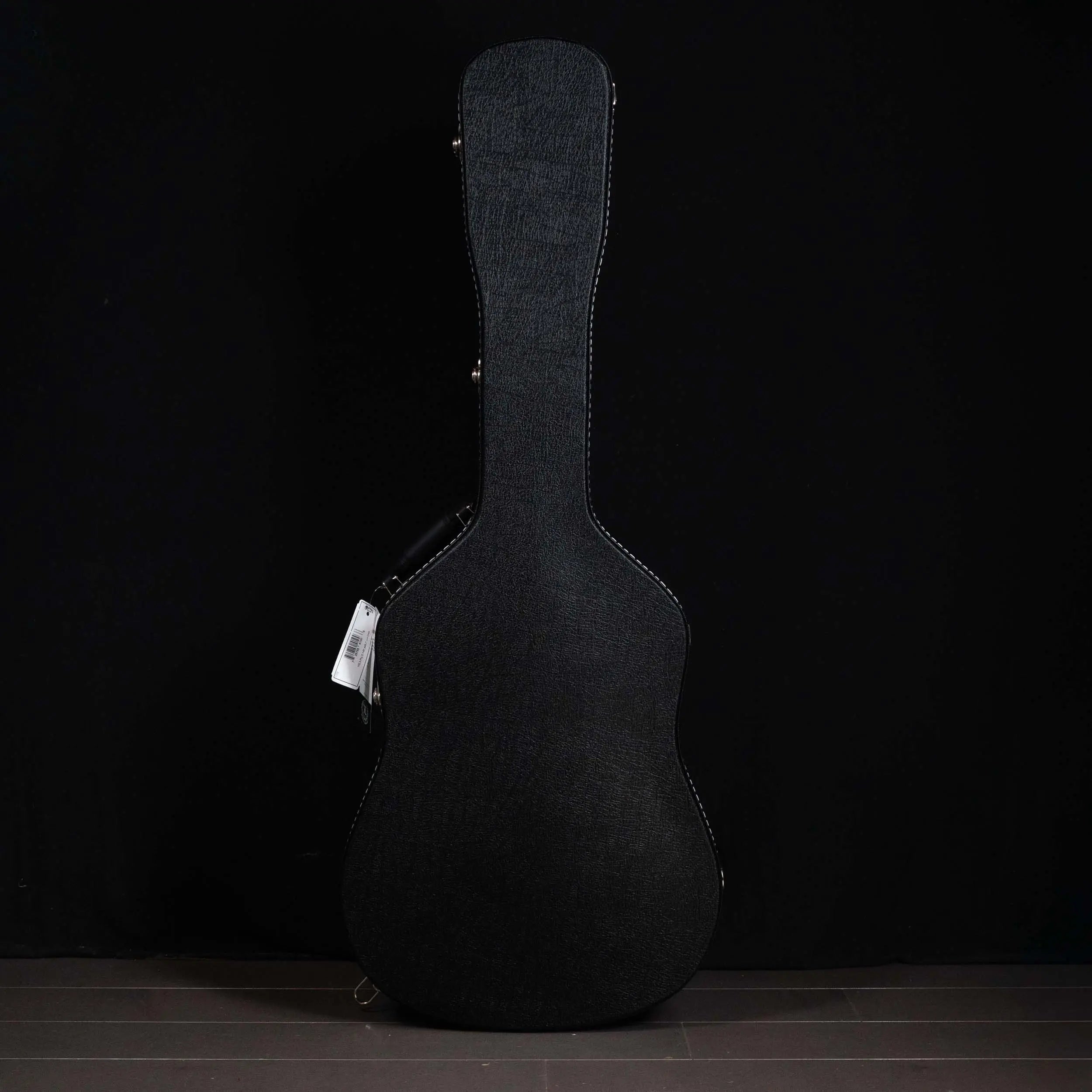 Martin D-17 Dreadnought Guitar Martin Guitars