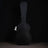 Martin D-17 Dreadnought Guitar Martin Guitars