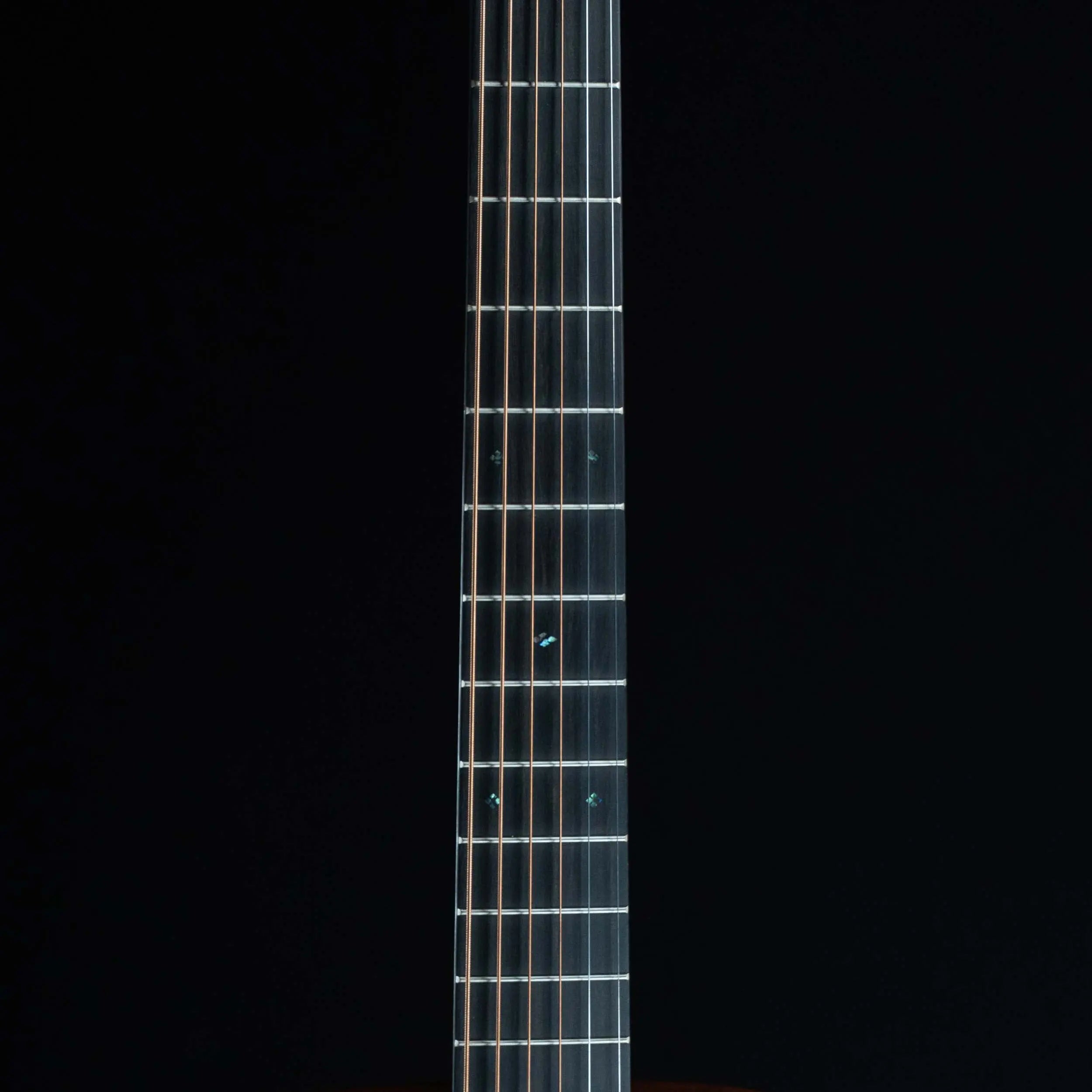 Martin D-17 Dreadnought Guitar Martin Guitars