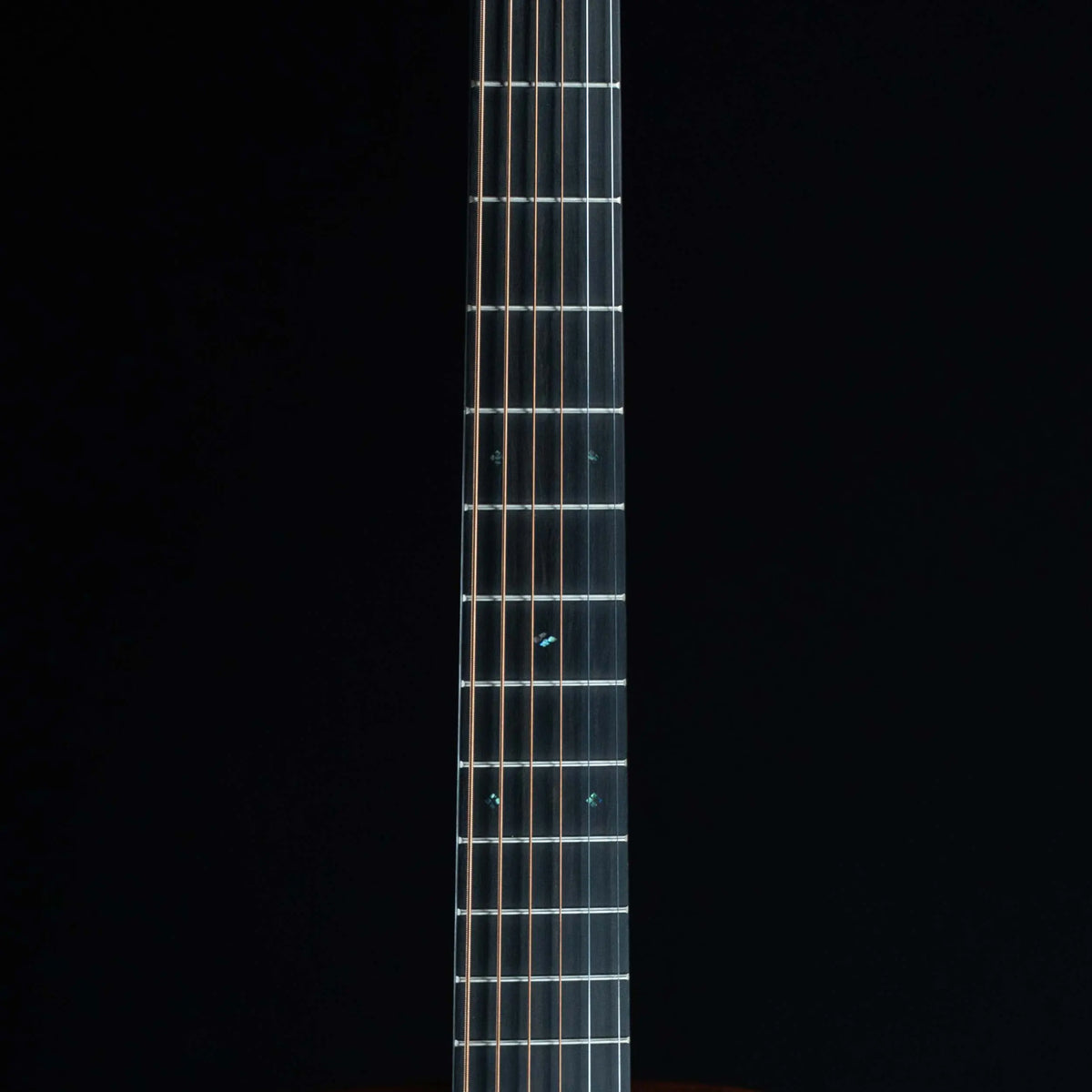 Martin D-17 Dreadnought Guitar Martin Guitars